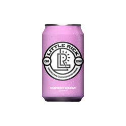Refresh. Recharge. Relish.