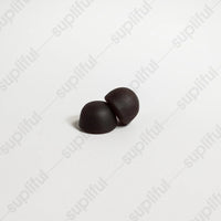 Mushroom Extract Complex - Organic Mushroom Extract