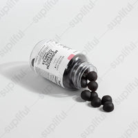 Mushroom Extract Complex - Organic Mushroom Extract