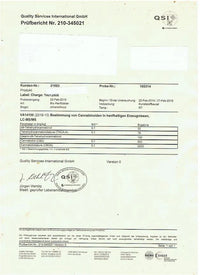 252350132.webp