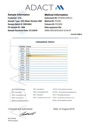 252504670.webp