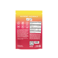 CBD Uplift Gummies for Mood & Workout