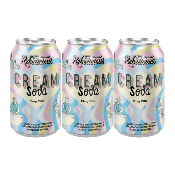 Cream_Soda
