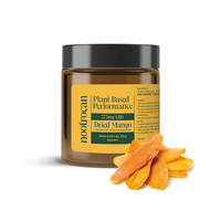 Nootrocan 375mg Full Spectrum CBD Nootropic Dried Fruits