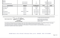 Gumi Vitamins Power Creatine Gummies - 60 Gummies