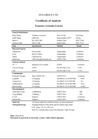 Nootrocan 10500mg Nootropic Mushroom Gummies 450g