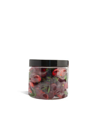 Just CBD Candy