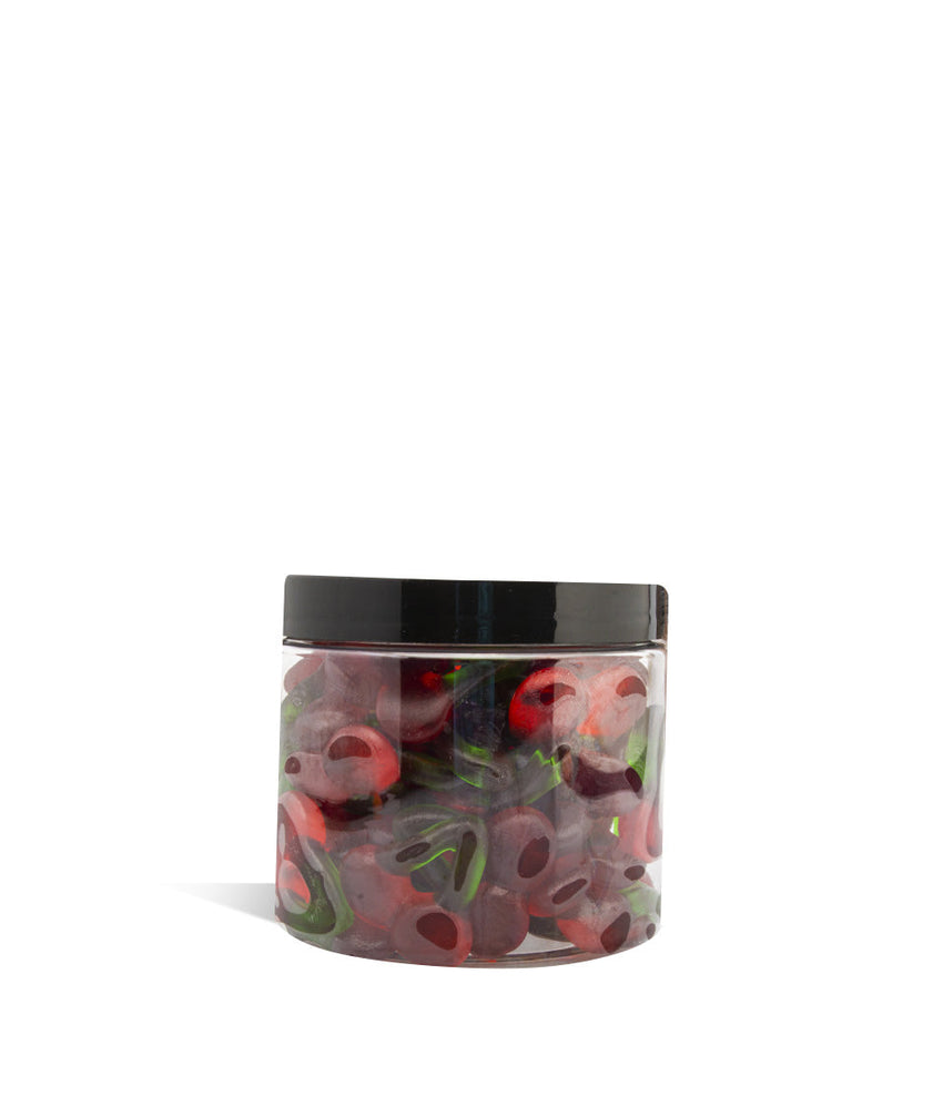 Just CBD Candy