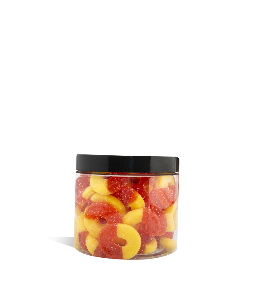 Just CBD Candy