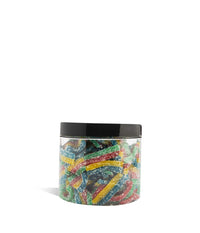 Just CBD Candy