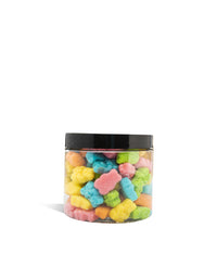 Just CBD Candy