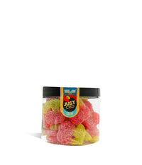 Just CBD Candy