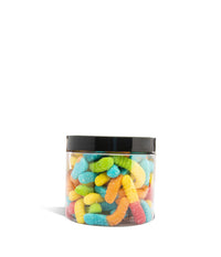 Just CBD Candy
