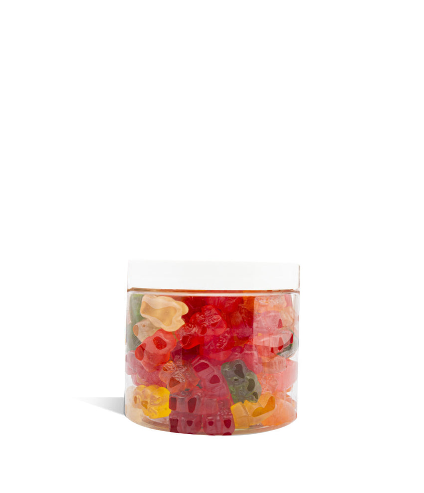 Just CBD Candy