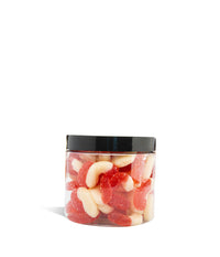 Just CBD Candy