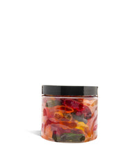 Just CBD Candy
