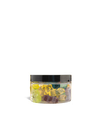 Just CBD Candy