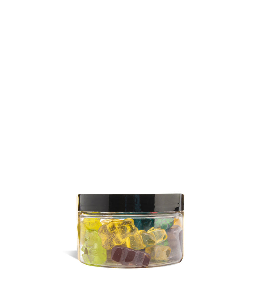 Just CBD Candy
