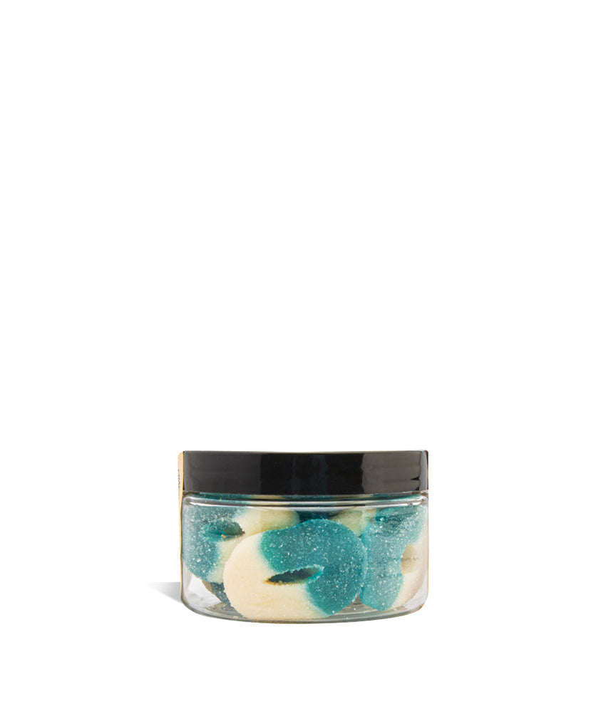Just CBD Candy