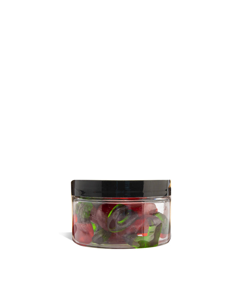 Just CBD Candy
