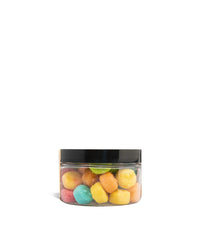 Just CBD Candy