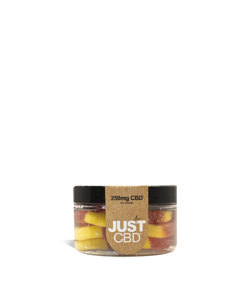 Just CBD Candy
