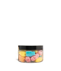 Just CBD Candy