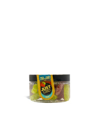 Just CBD Candy