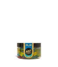 Just CBD Candy