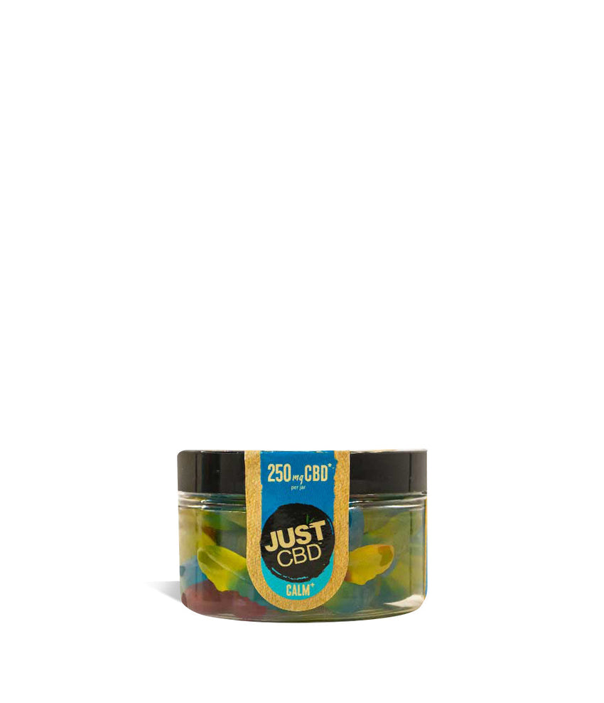 Just CBD Candy