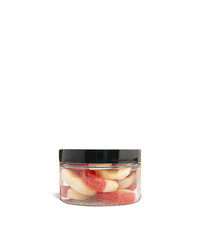 Just CBD Candy