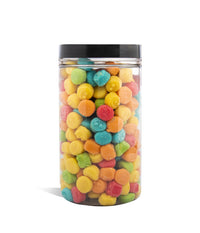 Just CBD Candy