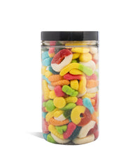 Just CBD Candy