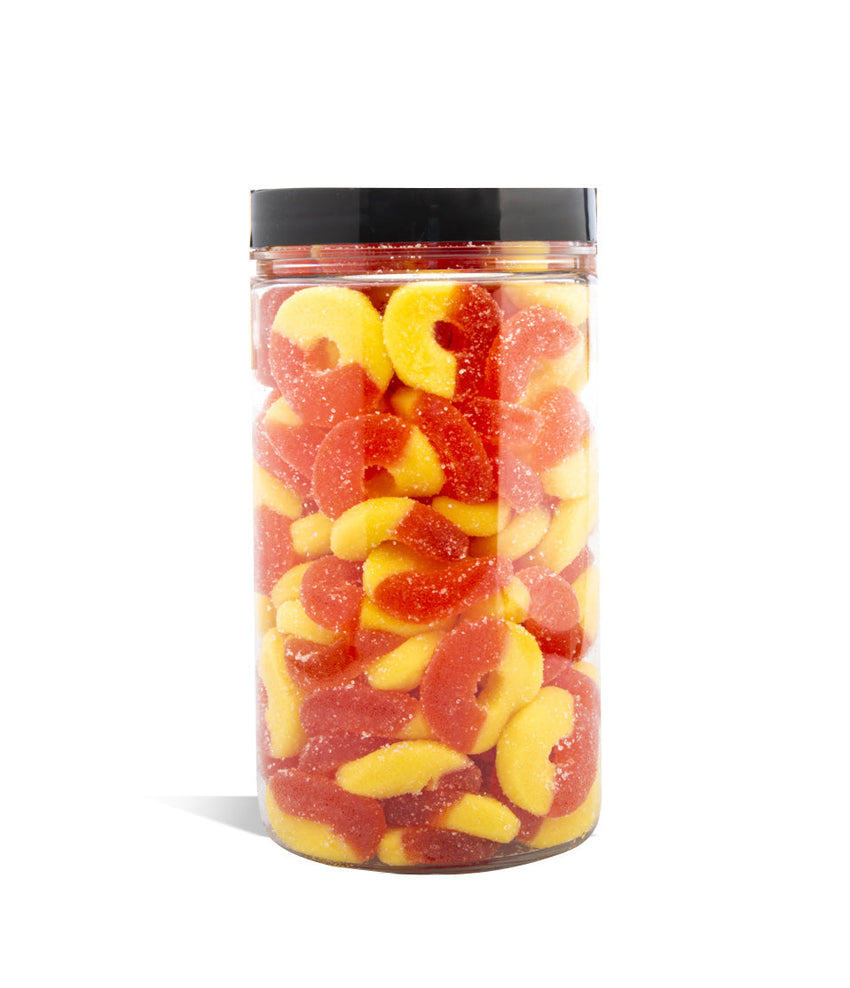 Just CBD Candy