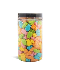 Just CBD Candy