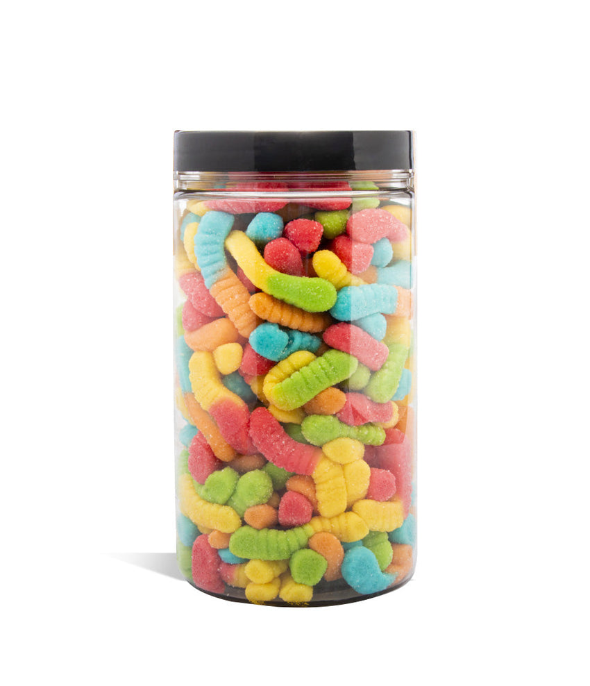 Just CBD Candy