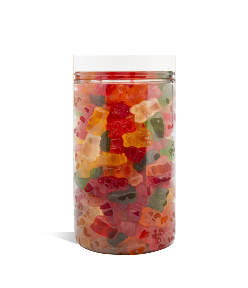 Just CBD Candy