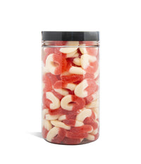 Just CBD Candy