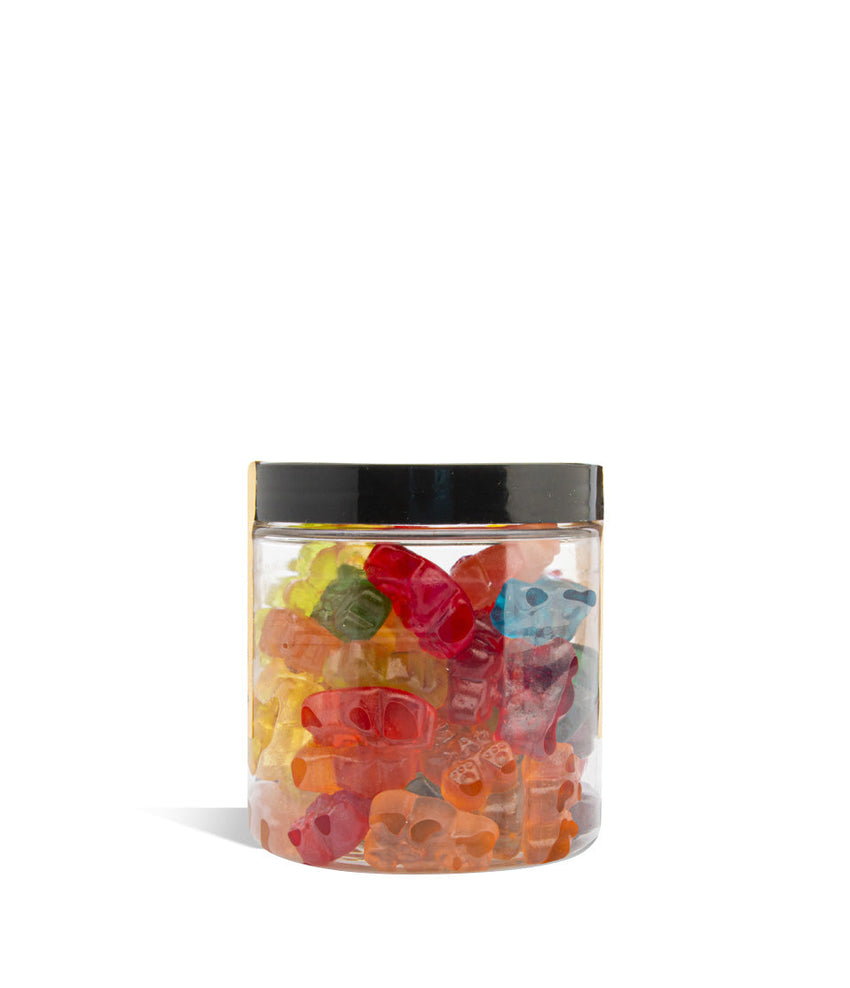 Just CBD Candy