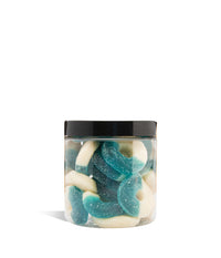 Just CBD Candy