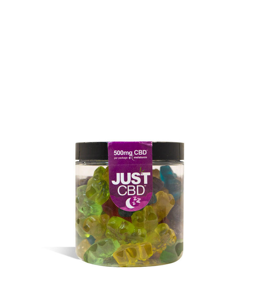 Just CBD Candy
