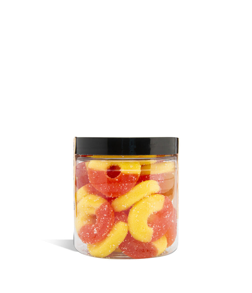 Just CBD Candy