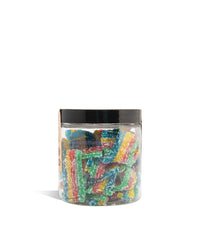 Just CBD Candy