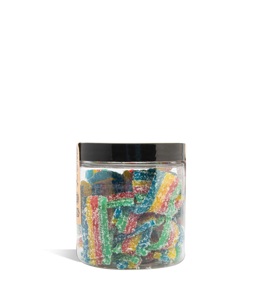 Just CBD Candy