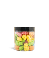 Just CBD Candy