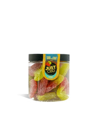 Just CBD Candy
