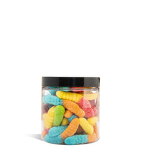 Just CBD Candy