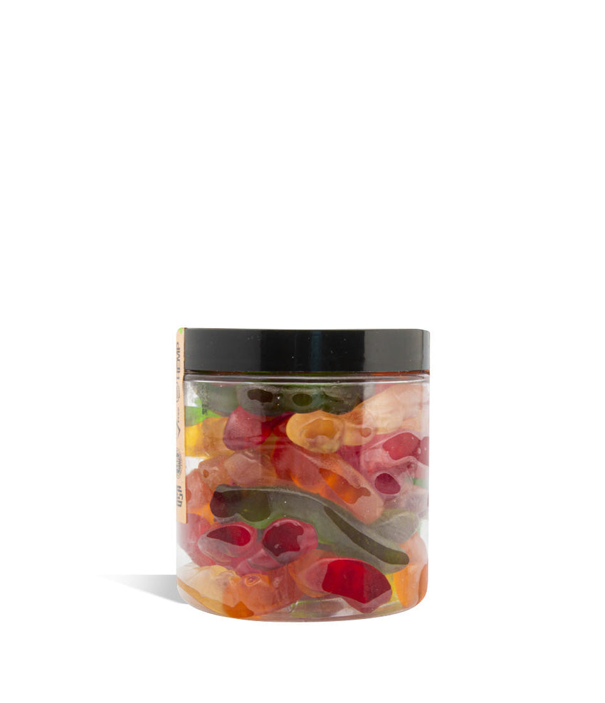 Just CBD Candy