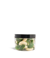 Just CBD Candy