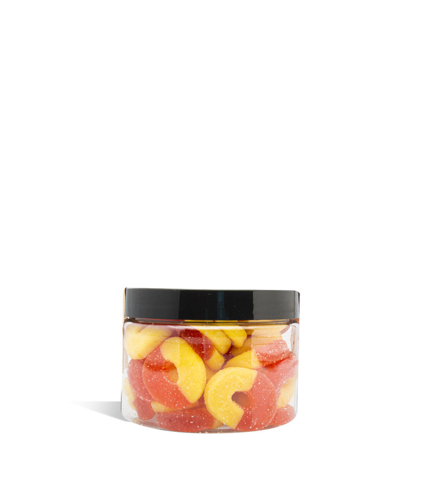 Just CBD Candy